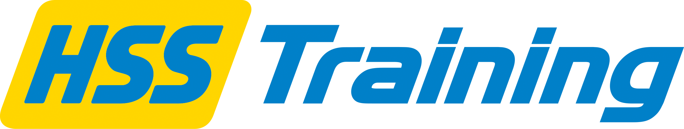 Scaffolding Roehampton, SW15